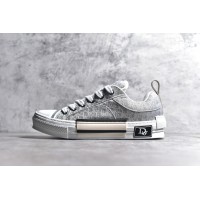 Dior Gray Low Dior Gray Low